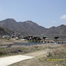 옛길가든 이미지