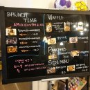 카페.미쁘다 이미지