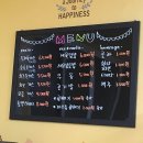 호호수제돈까스 네이버블로그