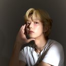 헤어u&i | 프로필사진, 어디서 찍어야 할지 모르겠다면 이 글 하나로 끝납니다.