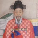 삼우당 이미지