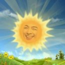 둔산DS피부과의원 | [데이뷰의원] 둔산동 레이저 제모 둔산동 피부과 추천