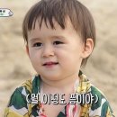 율하열쇠