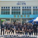 천안봉서중학교 이미지