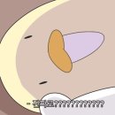 트리니코스 이미지