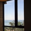 수지앤아티크 | 다낭&amp;호이안 5박7일 여행-미케비치 패러세일링, 다낭 무료 짐보관(플레이라운지), 웃티크카페