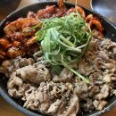 포토이즘박스 부천점 이미지