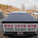 어도숲 캠핑장 이미지