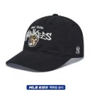 MLB - 안동시 대안로 167-1 | MLB
