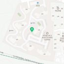 마석18리(푸르지오A) 이미지