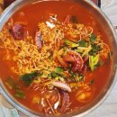 대포항식당 | 동네한바퀴 속초편 대포항 매운탕 맛집 혜진식당｜위치.메뉴.영업시간.후기