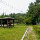 장연목장 이미지