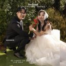 (주)이템하우스 - 보은군 | 웨딩촬영 소품 추천｜안 썼으면 후회할 뻔… 이브로제하우스🏠☁️ 실제 촬영템 후기🌷🎀👰🏻‍♀️