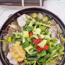 정인회식당 이미지