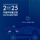 110 이미지
