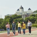 (주)유웨이어플라이