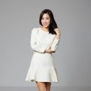 최*희 이미지