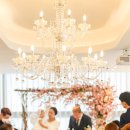 마레파티하우스 이미지