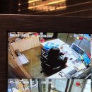 4월 서울, 그리고 절반의 5월
