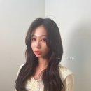 조은미용실 이미지