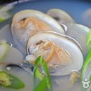 부안쌈밥 이미지