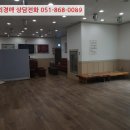 당리동-13 이미지