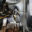 미주카센타 이미지