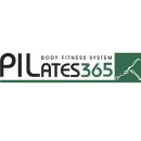 필라테스 365 토성점 이미지