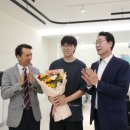 신동행정복지센터 이미지