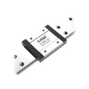 에스제이글로벌 이미지