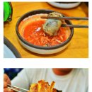 병천토속순대 이미지