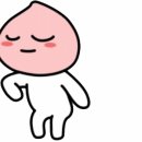 니폰내폰 이미지