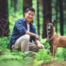 강형옥 이미지