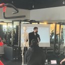 샤인바디짐 PT 안산 선부점 이미지