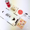 하나은행 초청 국가대표 친선경기 대한민국vs브라질 | 치킨 맛 가격 한국 vs 브라질 친선 경기 보면서 먹은 내돈내산 후기 14일 대한민국 vs 파라과이 축구...