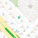 컴포즈커피 대구다사점 이미지