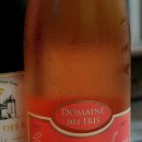 DOMAINE DES IRIS의 와인들 이미지