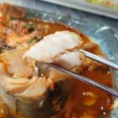 동아리동태찜탕 - 부여군 사비로15번길 13 | 동아리동태찜탕