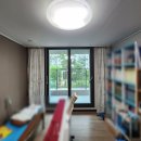 용산-현장-42 이미지