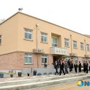 형석고등학교 기숙사 이미지