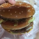 조은부부한의원 이미지