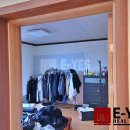 동광리-4 이미지