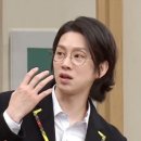 붐안경원 이미지