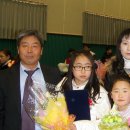 귀덕초등학교 이미지