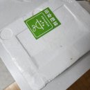 삼육사로45 | 미니오이 피클, 양주농부 이범석 미니오이 구매후기