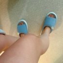 태전동 217-1 | 경기광주 다이어트｜태전동 에소코핏 누워서 하는 운동, 인바디 변화 솔직 기록