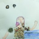 창작아트숲미술교습소