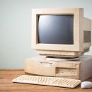 뚜뚜PC 이미지