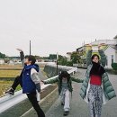 우성방앗간 | 늘 행복 제철이기를 ☘️