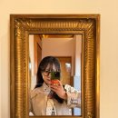 코디플레이스